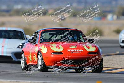 media/Jan-27-2024-SCCA SD (Sat) [[ce9e4b05a4]]/3-Early Intermediate Group/Session 1 (Turn11)/
